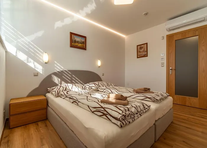 Winifera Guest house