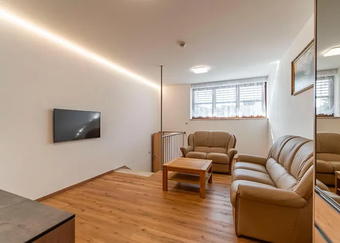 Winifera Pavlov