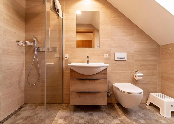 Winifera Guest house 3*